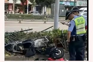 雷竞技苹果怎么下载软件截图1